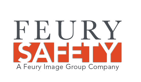 Feury Safety
